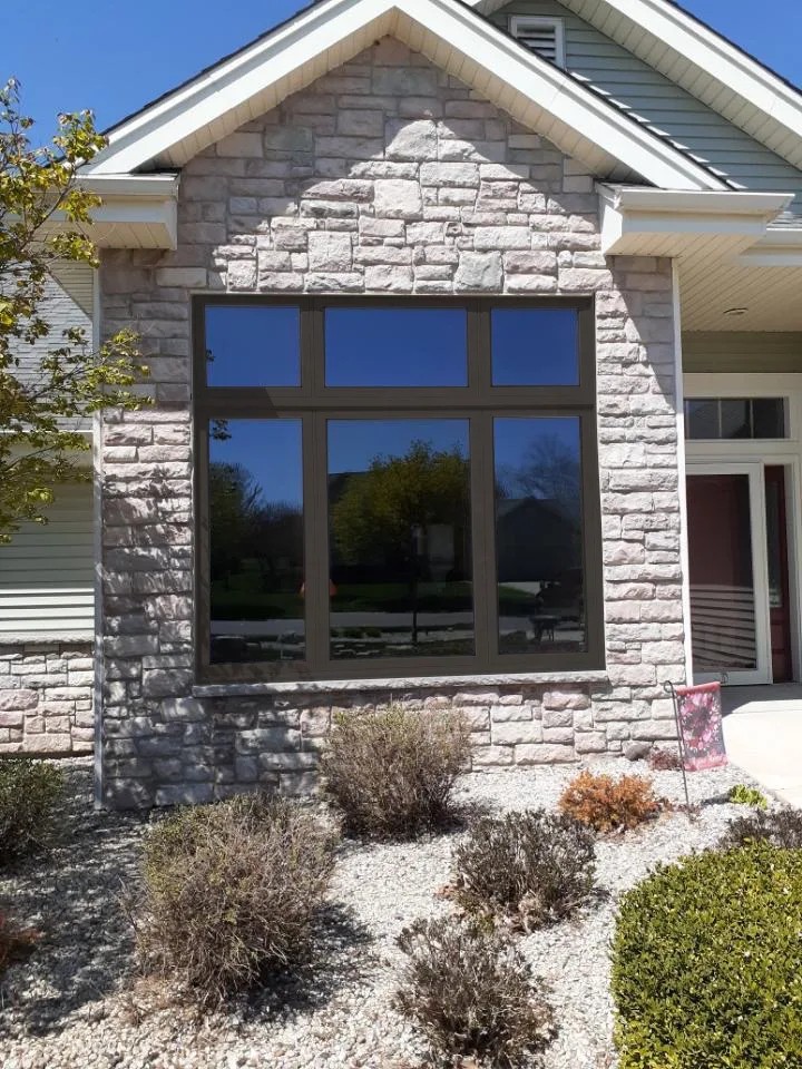 Window design inspiration