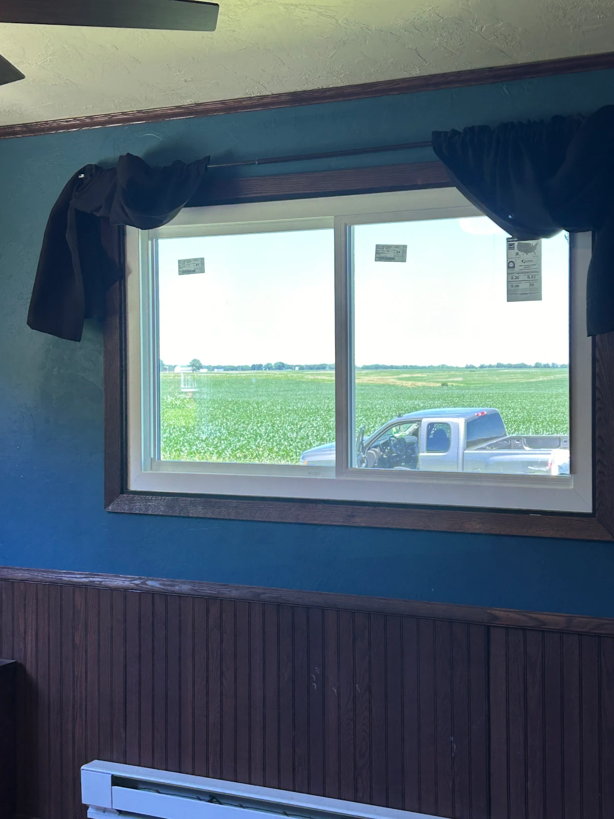 Window design inspiration