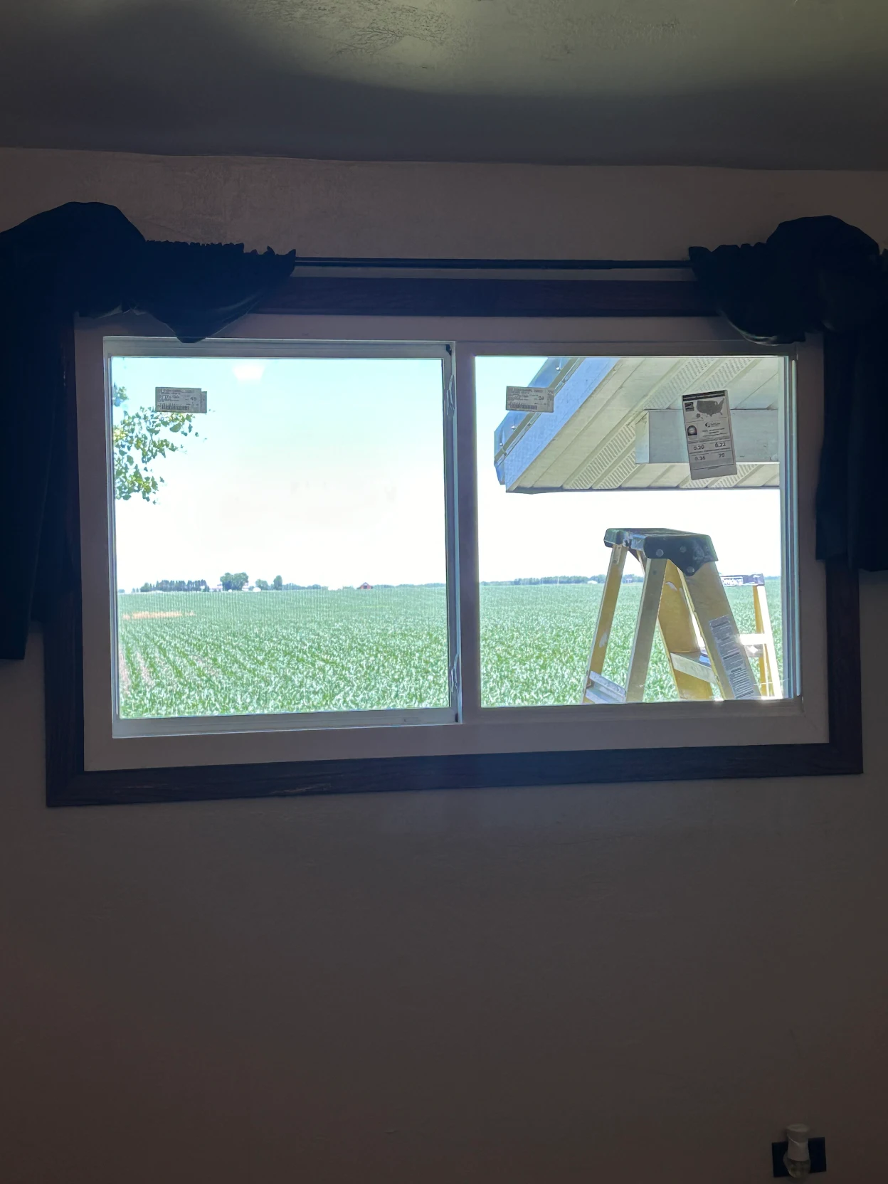 Window design inspiration