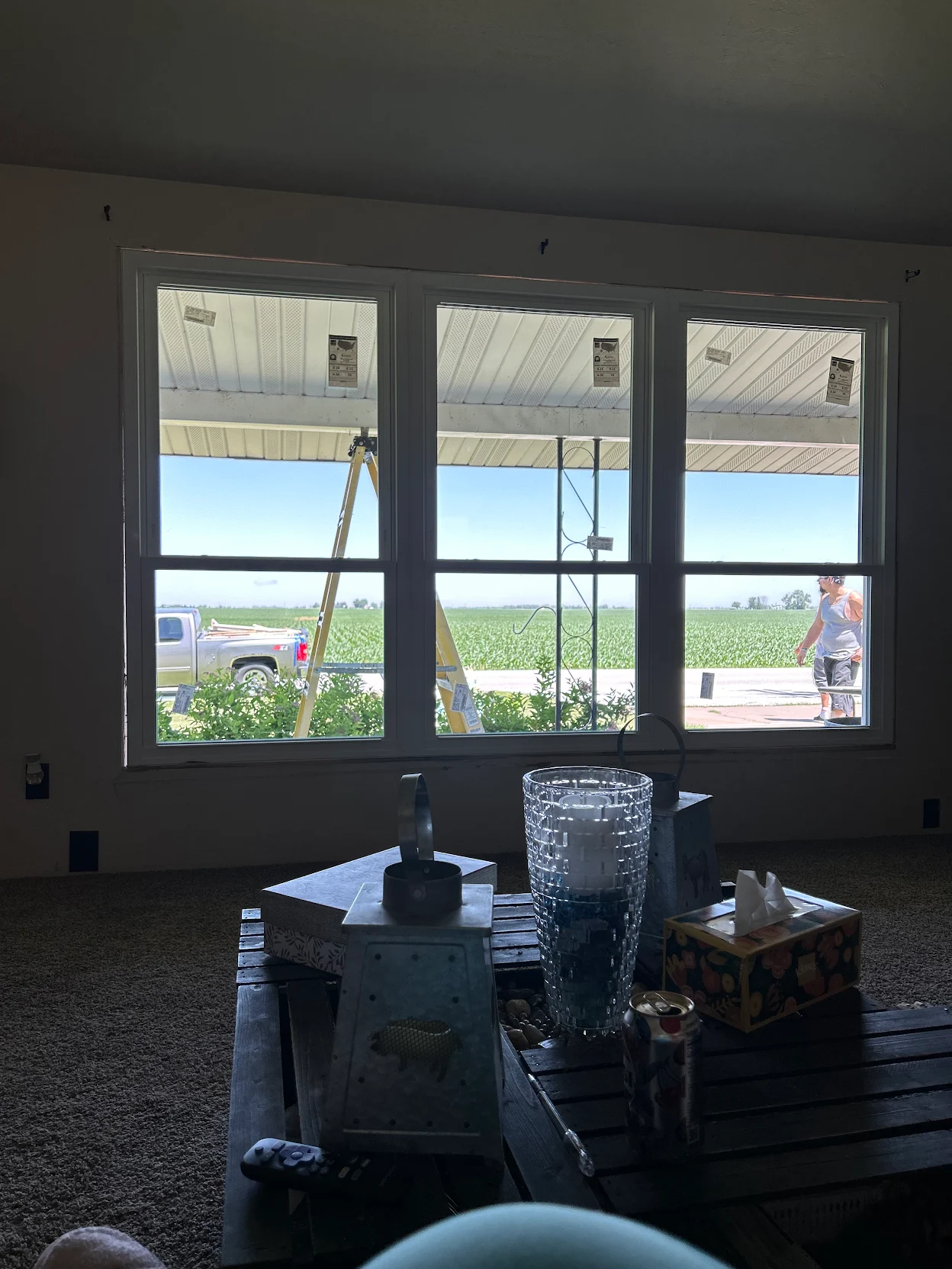 Window design inspiration