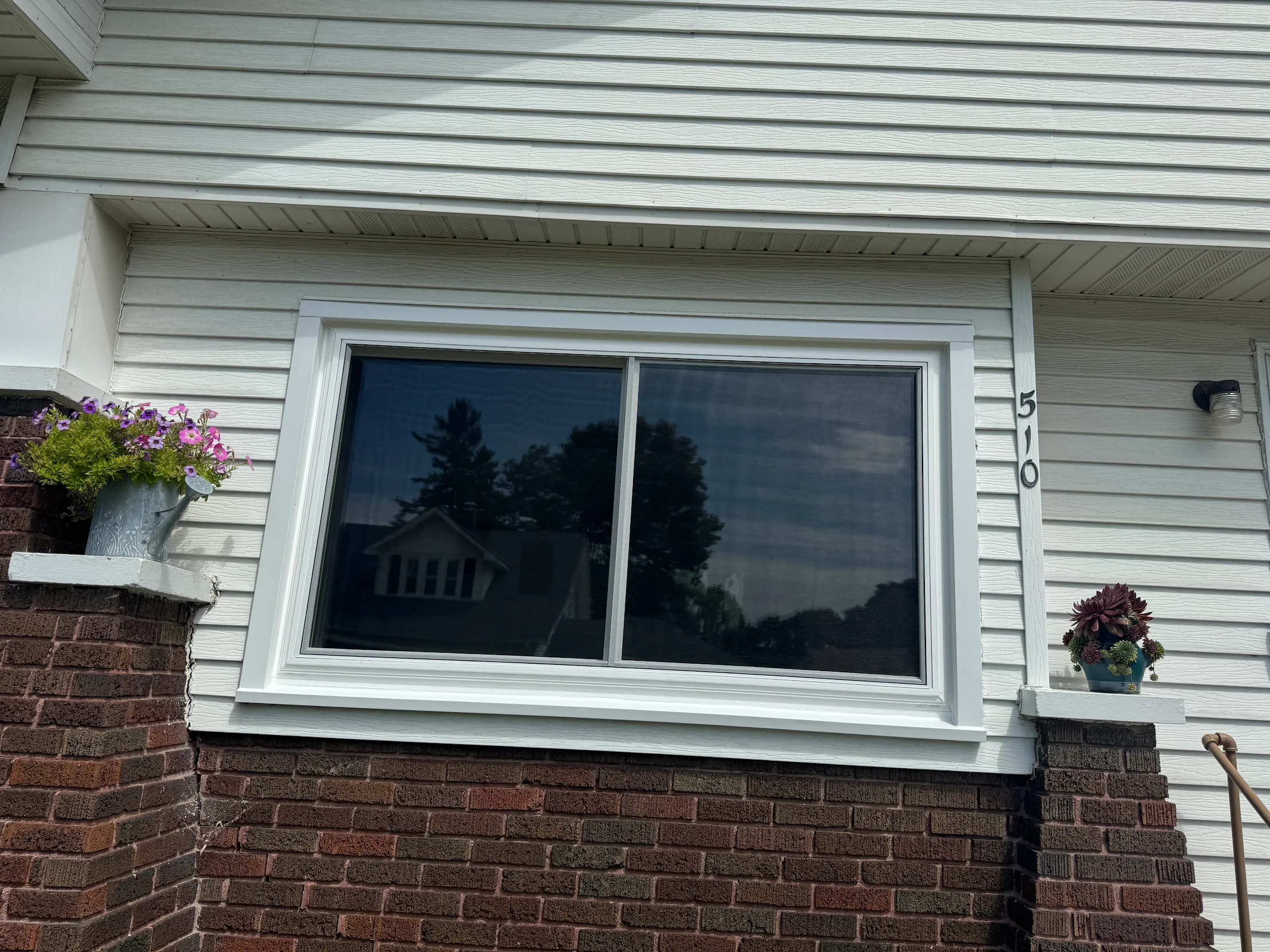 Window design inspiration