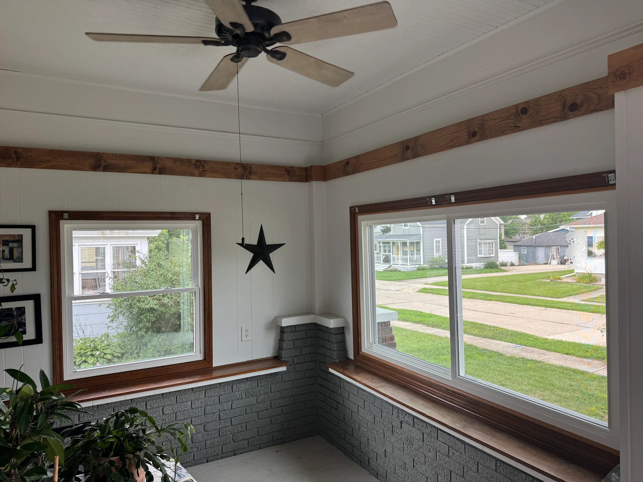 Window design inspiration
