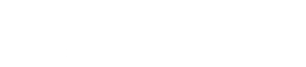 M&T Design Home Improvement